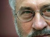 Nobel Economía: causantes España esté bancarrota”.