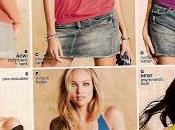 significa vestir bien