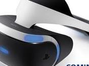Unboxing PlayStation