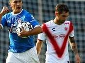 Cruz Azul Veracruz Apertura 2016