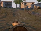 Mount Blade: Warband estrena vídeo oficial descriptivo