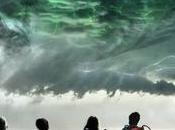 Cazafantasmas (2016), cóctel risas