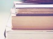 Resumiendo... Septiembre 2016