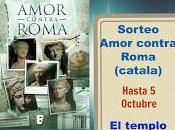 Resumen Septiembre 2016