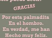 Premios página