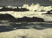 MúSIca oleaje inDÓMIto REtaDOr