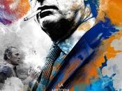 Crítica hombre caras”, reparto espectacular