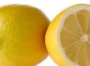 Limon