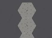 colmena”, Camilo José Cela