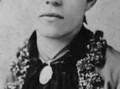 Adelaide Barlett misterio Pimlico