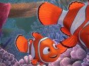 historia Nemo, payaso transexual