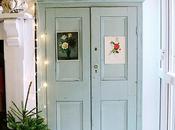 animas decorar mueble MINT? mira idea BONITA!!!