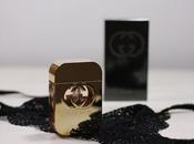 Gucci guilty