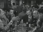 Resaca bajo control: noche maridos (The bachelor party, Delbert Mann, 1957)