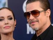 cuatro puntos negociaron Pitt Jolie tras divorcio