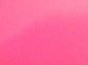 Voces Nuevas (XXVII Selección) Elisa Lafuente Ruiz: