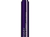 Noticiones Maquillaje Para #MakeupAdiccts