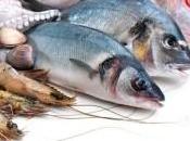 Elige mejor pescado para
