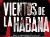 Vientos Habana