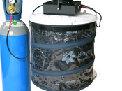 BG-Counter: tecnología para controlar mosquitos portadores enfermedades