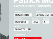 Disponible quinto contrato original exclusivo PlayStation para Hitman