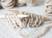 Sorteo Knitters