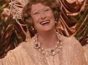 Nunca nadie cantó mal: Florence Foster Jenkins