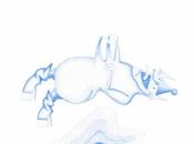 Devendra Banhart: zona confort