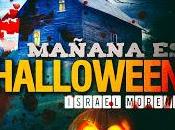 "Mañana Halloween" edición definitiva