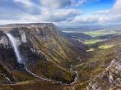 Salto Nervión
