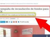 Nueva faceta subversión contra Cuba