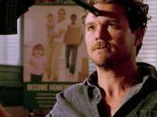 Comentarios sobre Lethal Weapon, adaptación televisiva