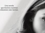 llamo Lucy Barton, Elizabeth Strout