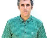 Nuevo videoclip Iván Ferreiro: pensamiento circular'