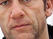 casi perfecto, Clive Owen, cumple años