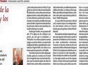 Elogio crítica críticos