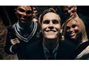 Cinecritica: Noche Expiación