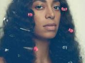 Solange estrena videoclips ‘Cranes Sky’ ‘Don’t Touch Hair’