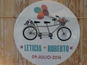 Papeleria imprenta necesario boda