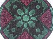 monografico MANDALAS