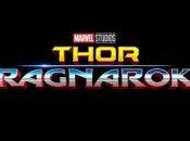 [Spoiler] Posibles detalles trama película Thor: Ragnarok