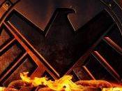 Agents S.H.I.E.L.D. 4×04 Stand Next Your Fire. Sinopsis