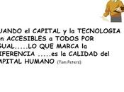 Cuidar nuestro Capital Humano