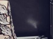 Zapatos gusto cuestionable