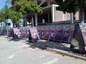 publicidad