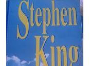 Reseña, cementerio animales