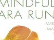 Mindfulness para runners mindful barcelona