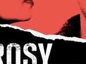 "Rosy John" (Trilogía Verhoeven III). Pierre Lemaitre