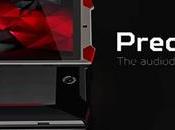 ANÁLISIS HARD-GAMING: Tablet Acer Predator