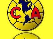 Volpe admite América tiene equipo para lograr metas